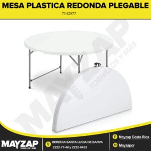 MESA-PLASTICA-REDONDA-PLEGABLE-7142577