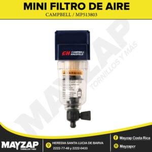 MINI-FILTRO-DE-AIRE-CAMPBELL-MP513803