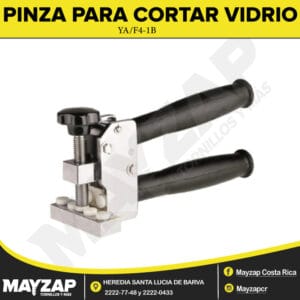 PINZA-PARA-CORTAR-VIDRIO-YA-F4-1B
