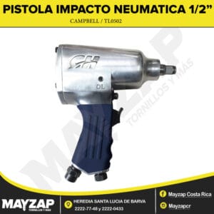 PISTOLA-DE-IMPACTO-CAMPBELL-TL0502