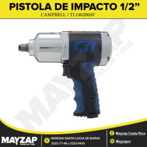 PISTOLA-DE-IMPACTO-CAMPBELL-TL140200AV