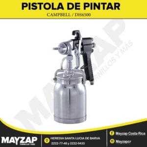 PISTOLA-DE-PINTAR-CAMPBELL-DH6500