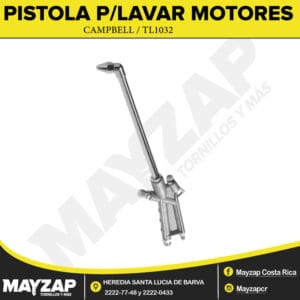 PISTOLA-PARA-LAVAR-MOTORES-CAMPBELL-TL1032
