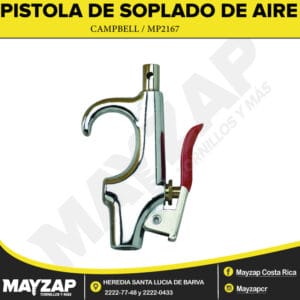 PISTOLA-PARA-SOPLAR-DE-AIRE-CAMPBELL-MP2167