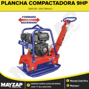 PLANCHA-COMPACTADORA-EMTOP-EPCT091612