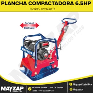 PLANCHA-COMPACTADORA-EMTOP-EPCT651212