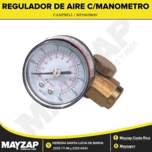 REGULADOR-DE-AIRE-CON-MANOMETRO-CAMPBELL-MP104200AV