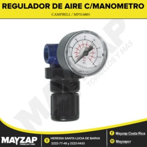 REGULADOR-DE-AIRE-CON-MANOMETRO-CAMPBELL-MP514803