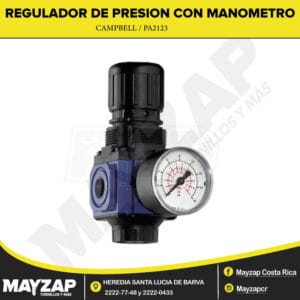 REGULADOR-DE-PRESION-CAMPBELL-PA2123