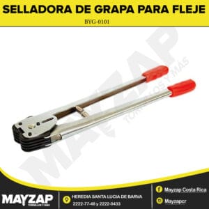 SELLADORA-DE-GRAPAS-PARA-FLEJE