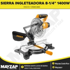 SIERRA-INGLETEADORA-INGCO-UBMS14002
