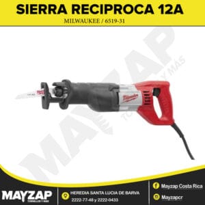 SIERRA-RECIPROCA-MILWAUKEE-6519-31
