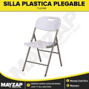 SILLA-PLASTICA-PLEGABLE-7142580