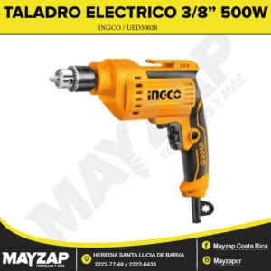 TALADRO-ELECTRICO-MARCA-INGCO-UED50028