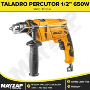 TALADRO-PERCUTOR-MARCA-INGCO-UID6538