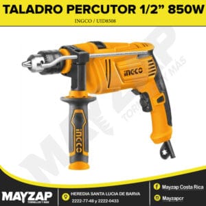 TALADRO-PERCUTOR-MARCA-INGCO-UID8508