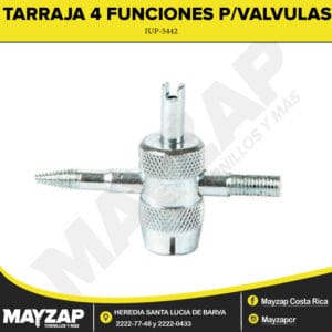 TARRAJA-4-FUNCIONES-PARA-VALVULAS-IUP-5442