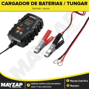 TUNGAR-TRUPER-101610