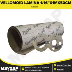 VELLOMOID-POR-LAMINA-0305248
