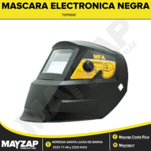 mascara-para-soldar-electronica-7099800
