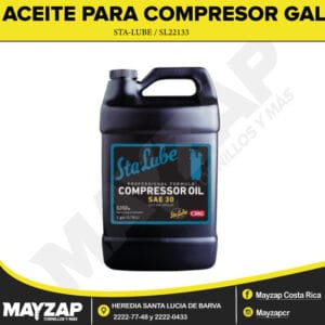 ACEITE-PARA-COMPRESOR-1-GALON-SL22133