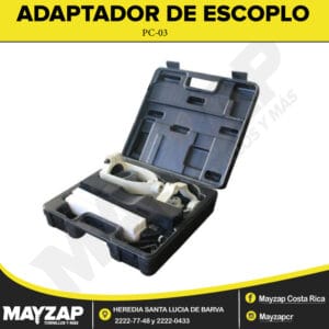 ADAPTADOR-DE-ESCOPLO-PC-03