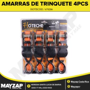 AMARRAS-DE-TRINQUETE-HOTECHE-670206