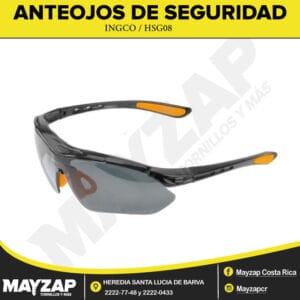 ANTEOJOS-DE-SEGURIDAD-OSCUROS-INGCO-HSG08