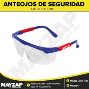 ANTEOJOS-DE-SEGURIDAD-TRANSPARENTES-EMTOP-ESGG0101
