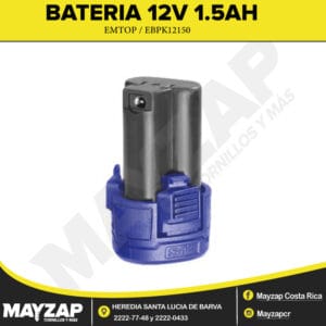 BATERIA-12V-EMTOP-EBPK12150