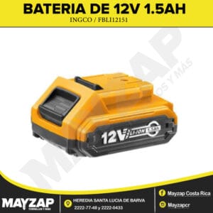 BATERIA-12V-INGCO-FBLI12151