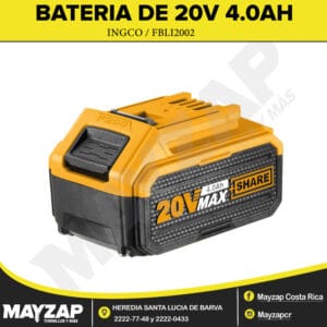 BATERIA-DE-20V-INGCO-FBLI2002