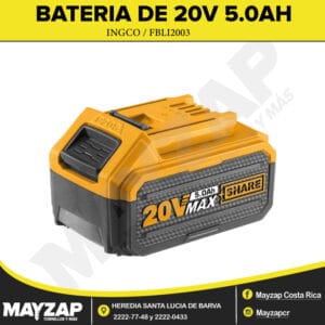 BATERIA-DE-20V-INGCO-FBLI2003