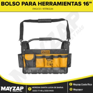 BOLSO-PARA-HERRAMIENTAS-INGCO-HTBGL01