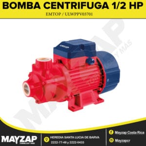 BOMBA-CENTRIFUGA-EMTOP-ULWPPV03701