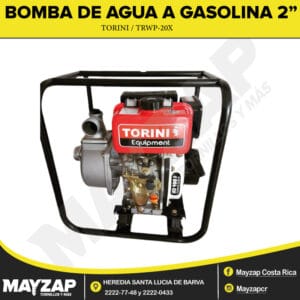 BOMBA-DE-AGUA-TORINI-TRWP-20X