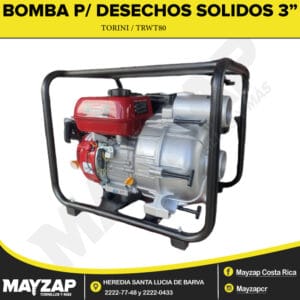 BOMBA-PARA-DESECHOS-SOLIDOS-TORINI-TRWT80