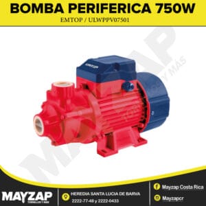 BOMBA-PERIFERICA-EMTOP-ULWPPV07501