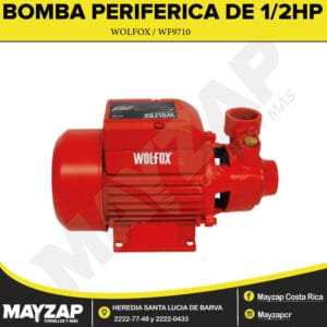 BOMBA-PERIFERICA-WOLFOX-WF9710