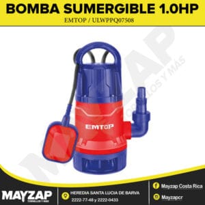 BOMBA-SUMERGIBLE-EMTOP-ULWPPQ07508