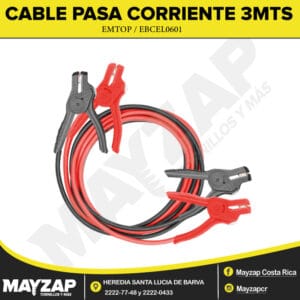 CABLE-PASA-CORRIENTE-EMTOP-EBCEL0601