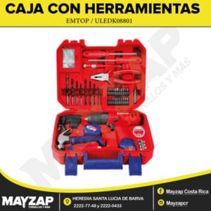 CAJA-CON-HERRAMIENTAS-EMTOP-ULEDK08801