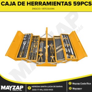 CAJA-DE-HERRAMIENTAS-INGCO-HTCS15591
