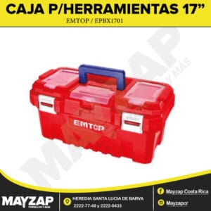 CAJA-PARA-HERRAMIENTAS-EMTOP-EPBX1701
