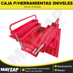 CAJA-PARA-HERRAMIENTAS-EMTOP-ETBXS0201