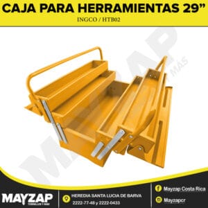 CAJA-PARA-HERRAMIENTAS-INGCO-HTB02