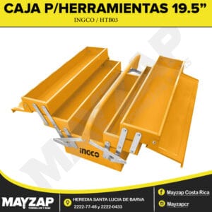 CAJA-PARA-HERRAMIENTAS-INGCO-HTB03