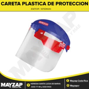 CARETA-PLASTICA-DE-PROTECCION-EMTOP-EFSD0101