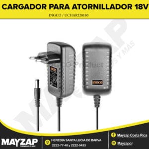 CARGADOR-PARA-ATORNILLADOR-INGCO-UCHAR228180