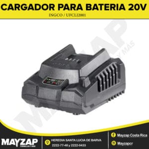 CARGADOR-PARA-BATERIA-20V-INGCO-UFCLI2001